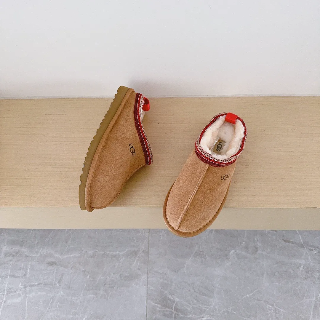 UGG 5826 תמונה 6