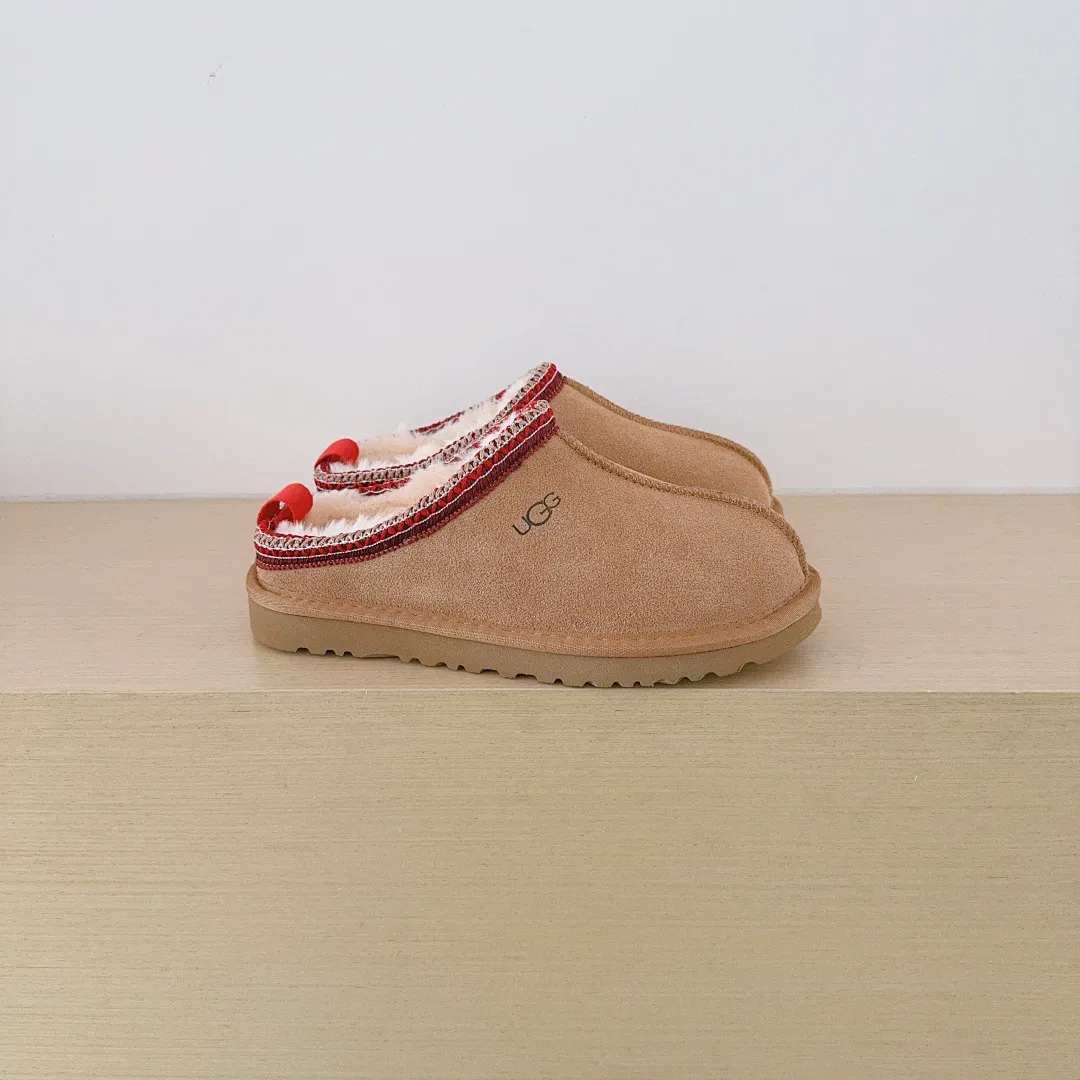 UGG 5826 תמונה 7