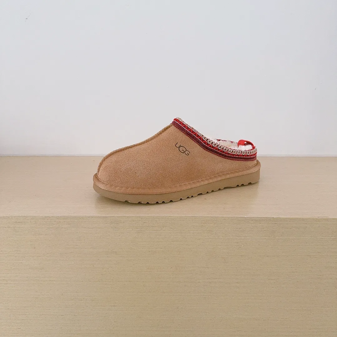 UGG 5826 תמונה 8