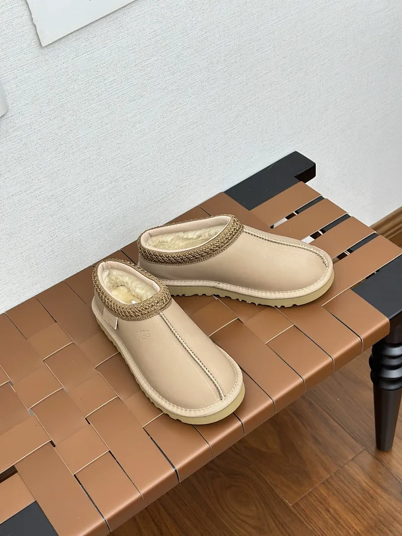 UGG 5827 תמונה 10