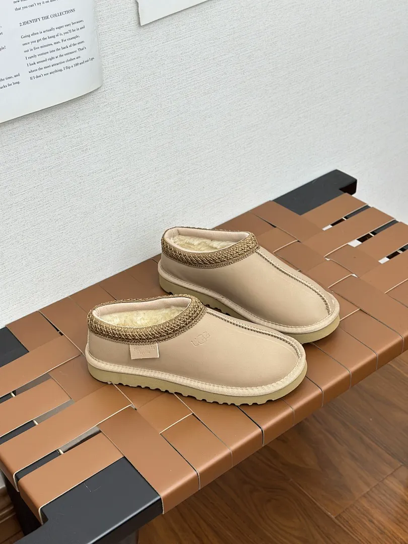 UGG 5827 תמונה 12
