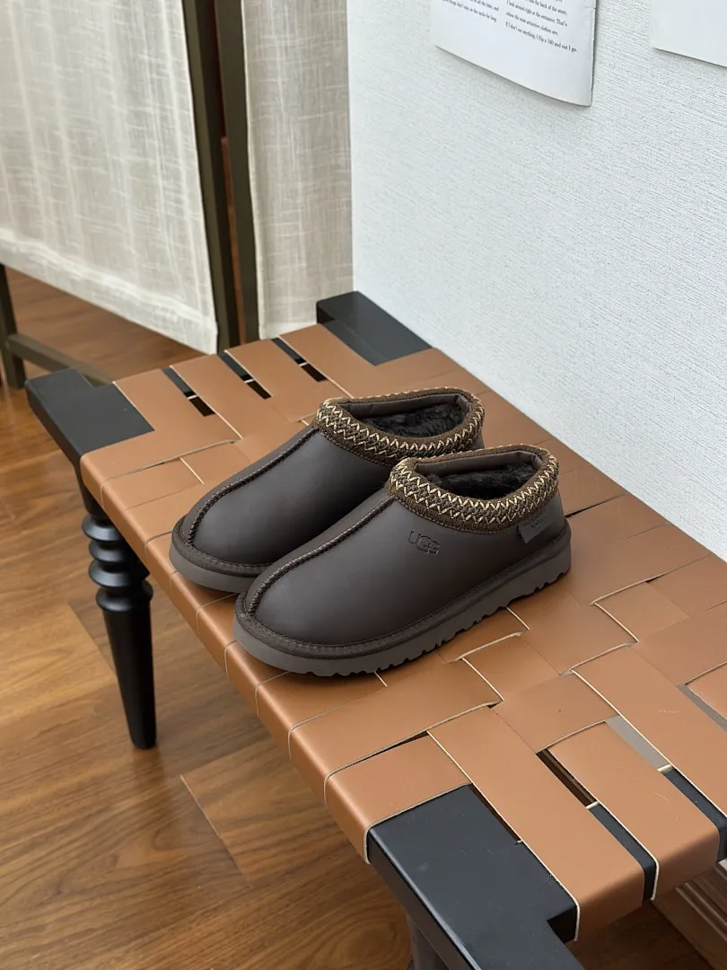 UGG 5827 תמונה 7