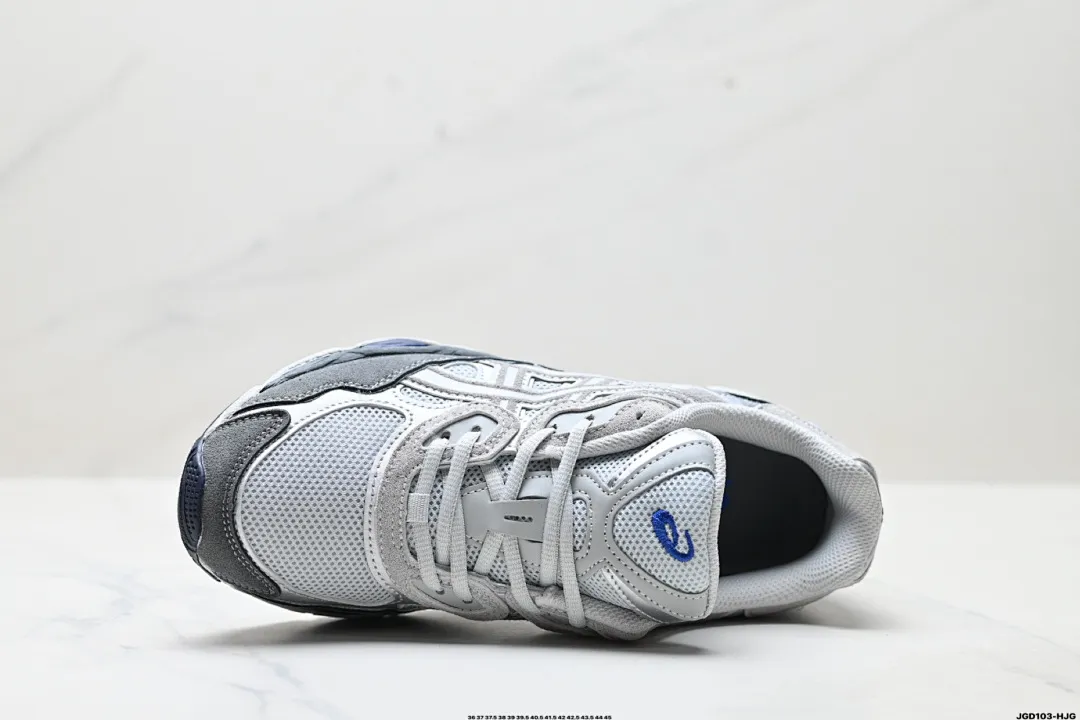 Asics 5828 תמונה 14
