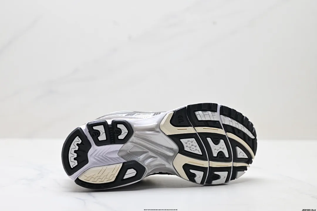 Asics 5828 תמונה 28