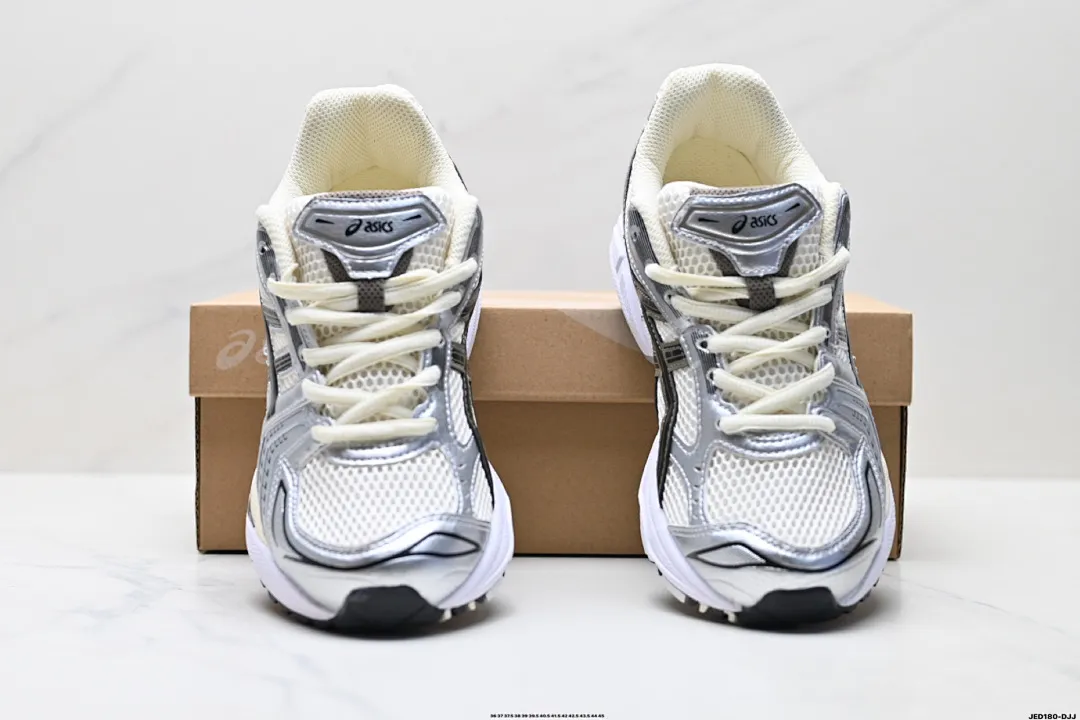 Asics 5828 תמונה 29