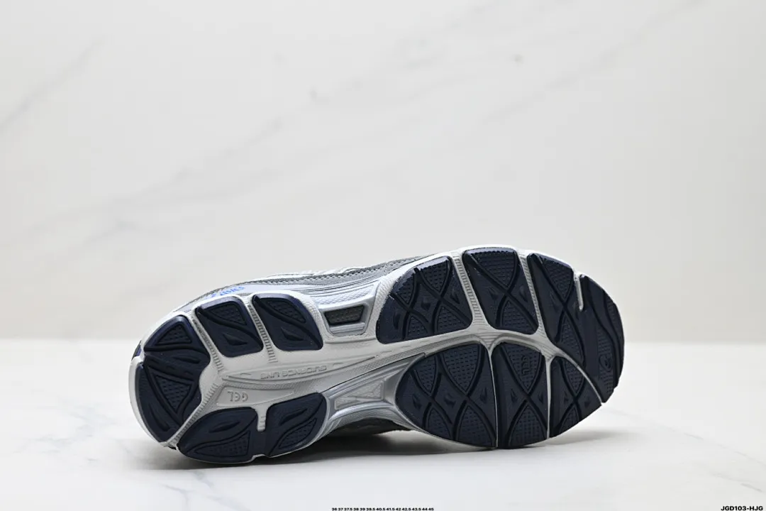 Asics 5828 תמונה 8
