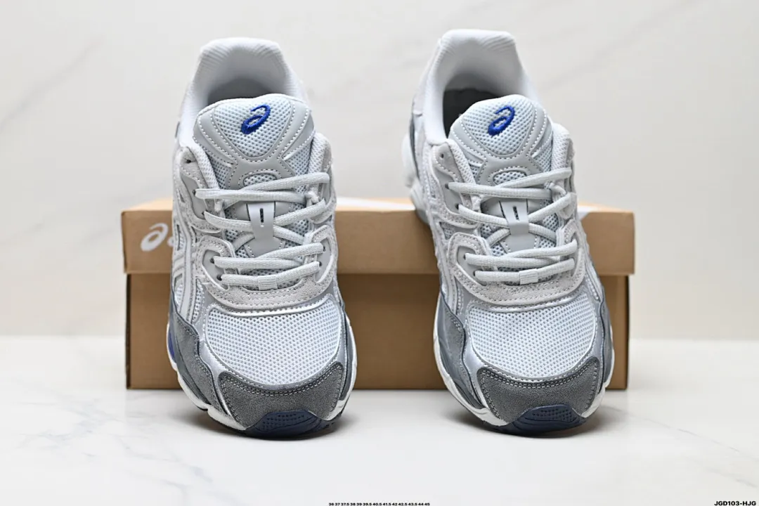Asics 5828 תמונה 9