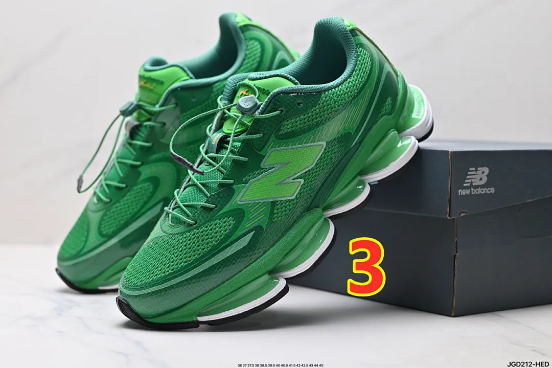 New Balance 5831 תמונה 11