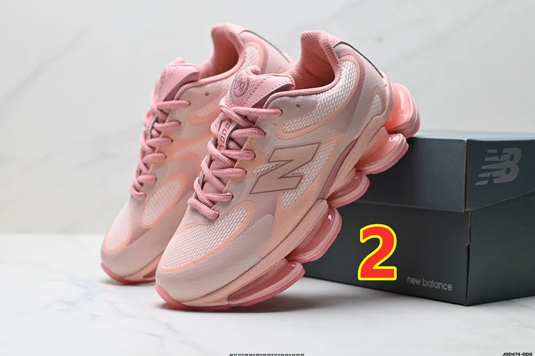 New Balance 5831 תמונה 12