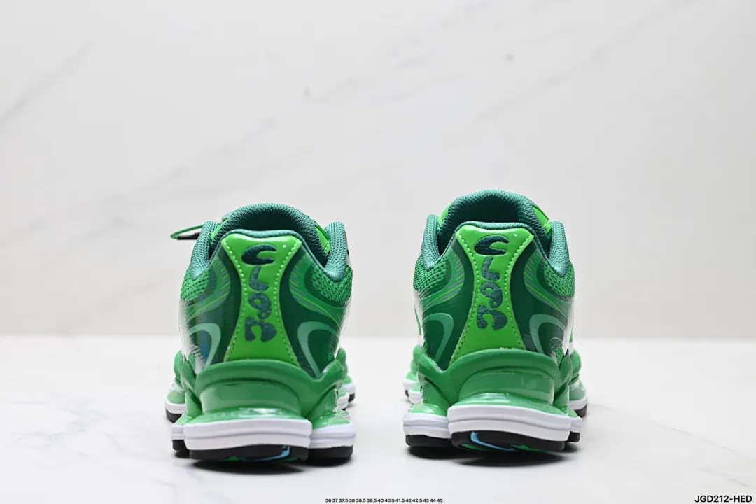 New Balance 5831 תמונה 13