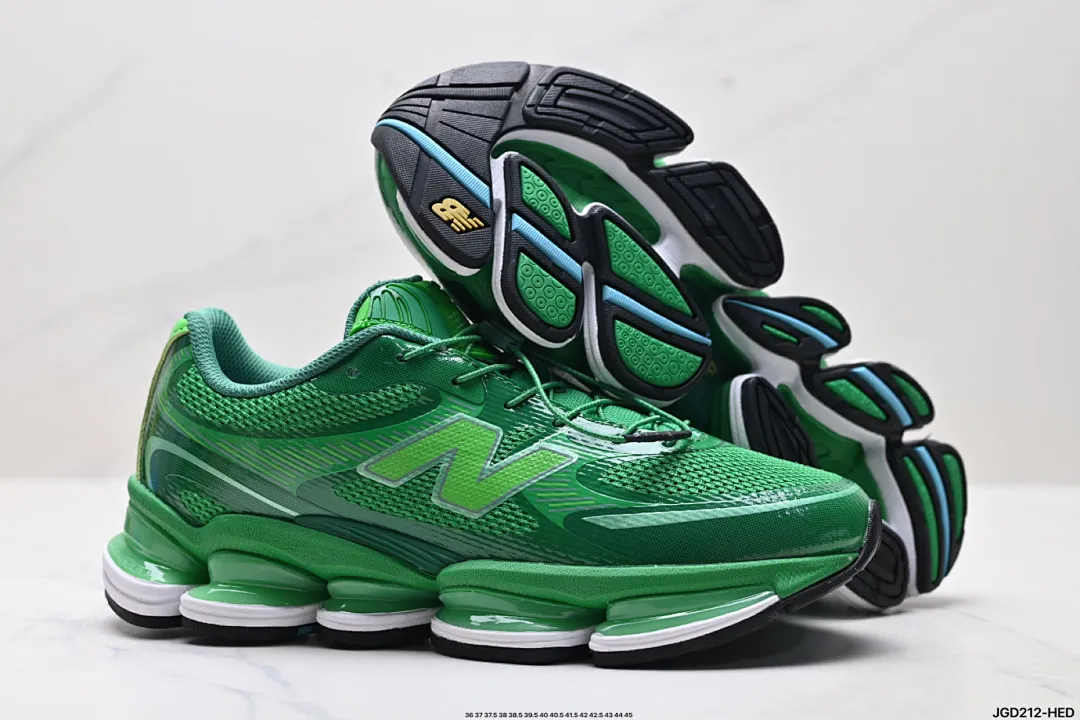 New Balance 5831 תמונה 14