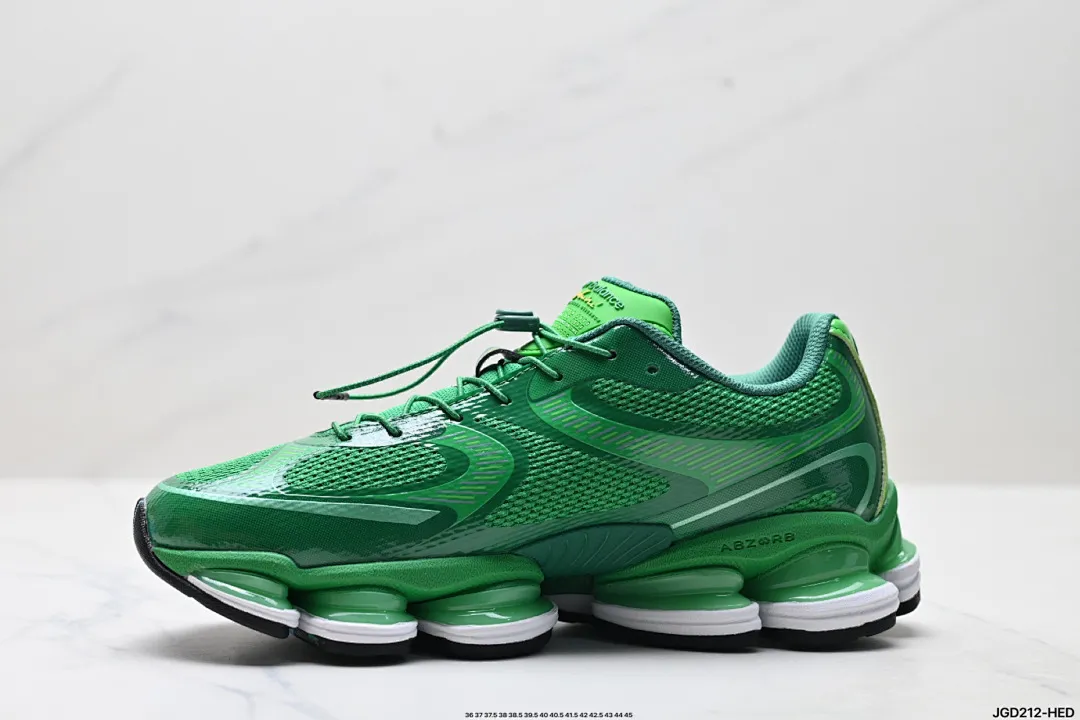 New Balance 5831 תמונה 18