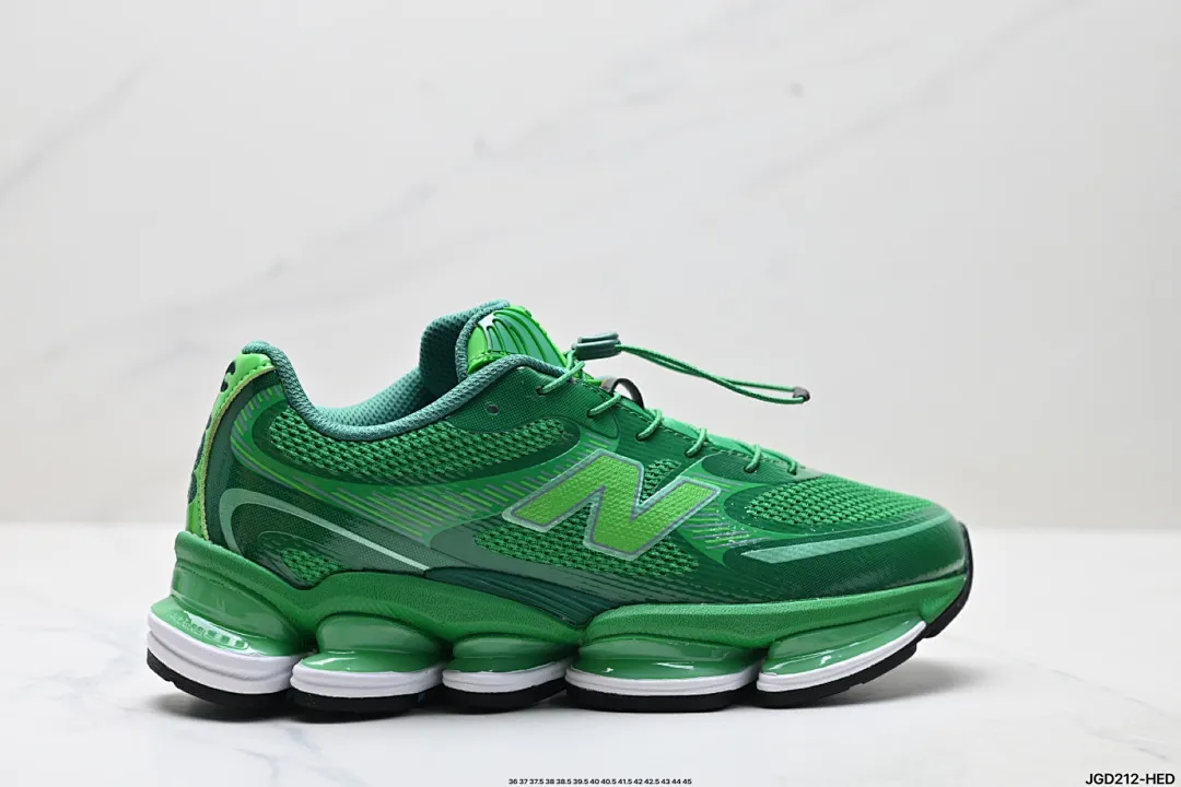 New Balance 5831 תמונה 20