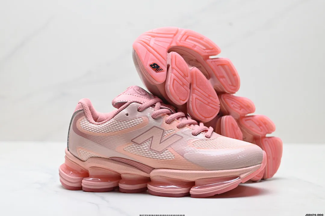 New Balance 5831 תמונה 21