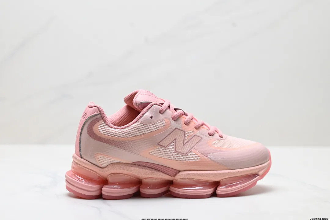 New Balance 5831 תמונה 22