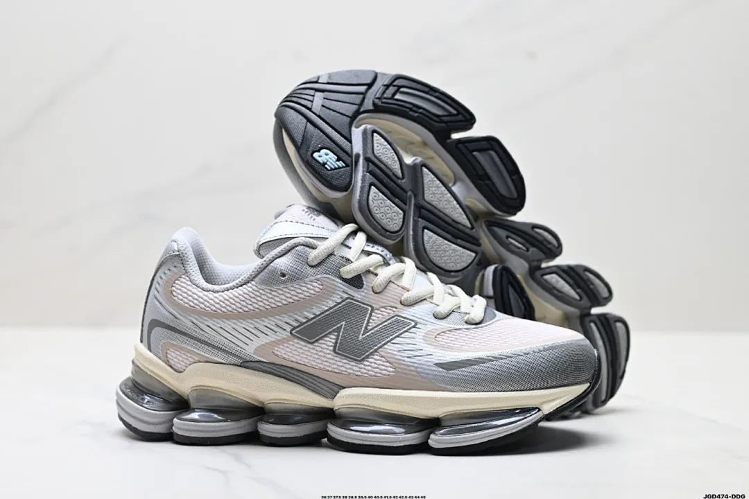 New Balance 5831 תמונה 23