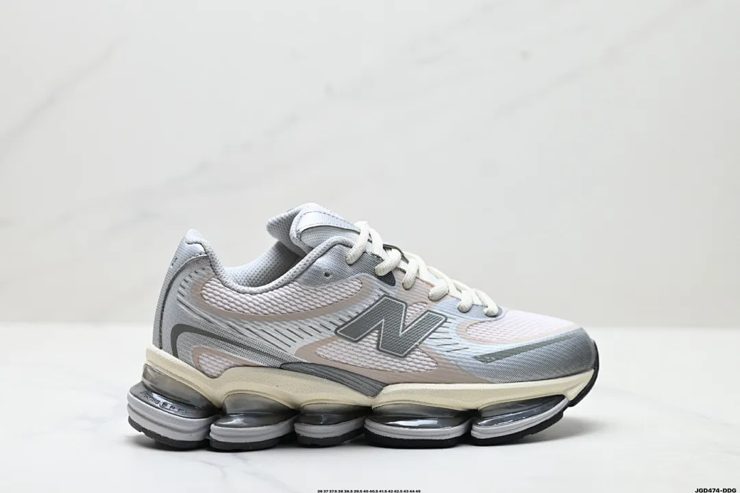 New Balance 5831 תמונה 24