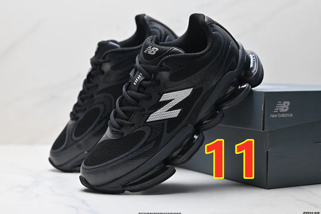 New Balance 5831 תמונה 3