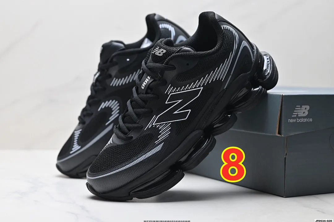 New Balance 5831 תמונה 6