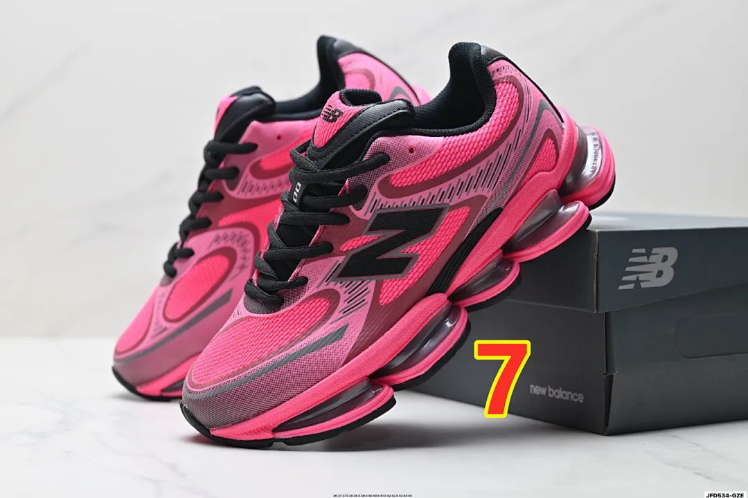 New Balance 5831 תמונה 7