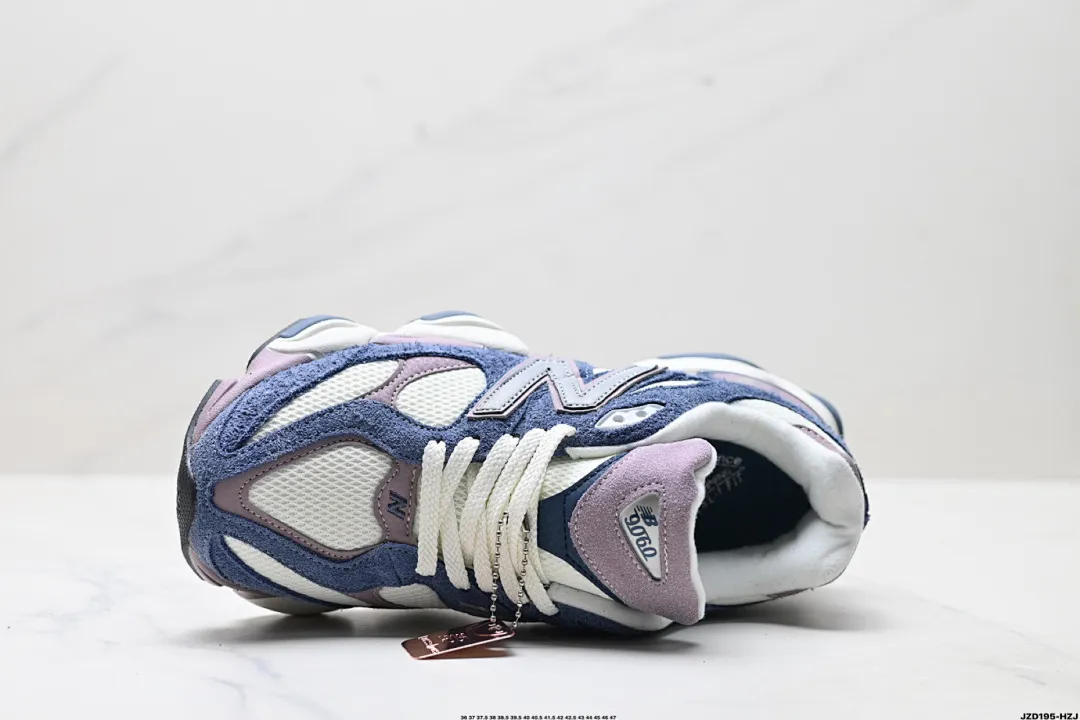 New Balance 5832 תמונה 10