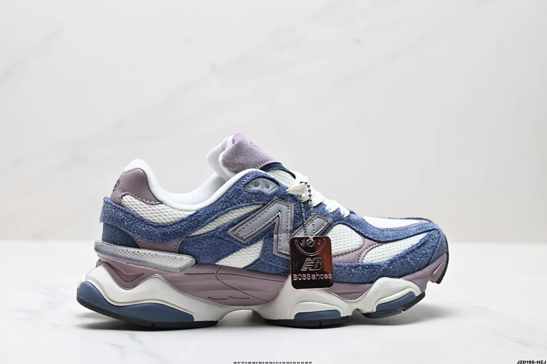 New Balance 5832 תמונה 11