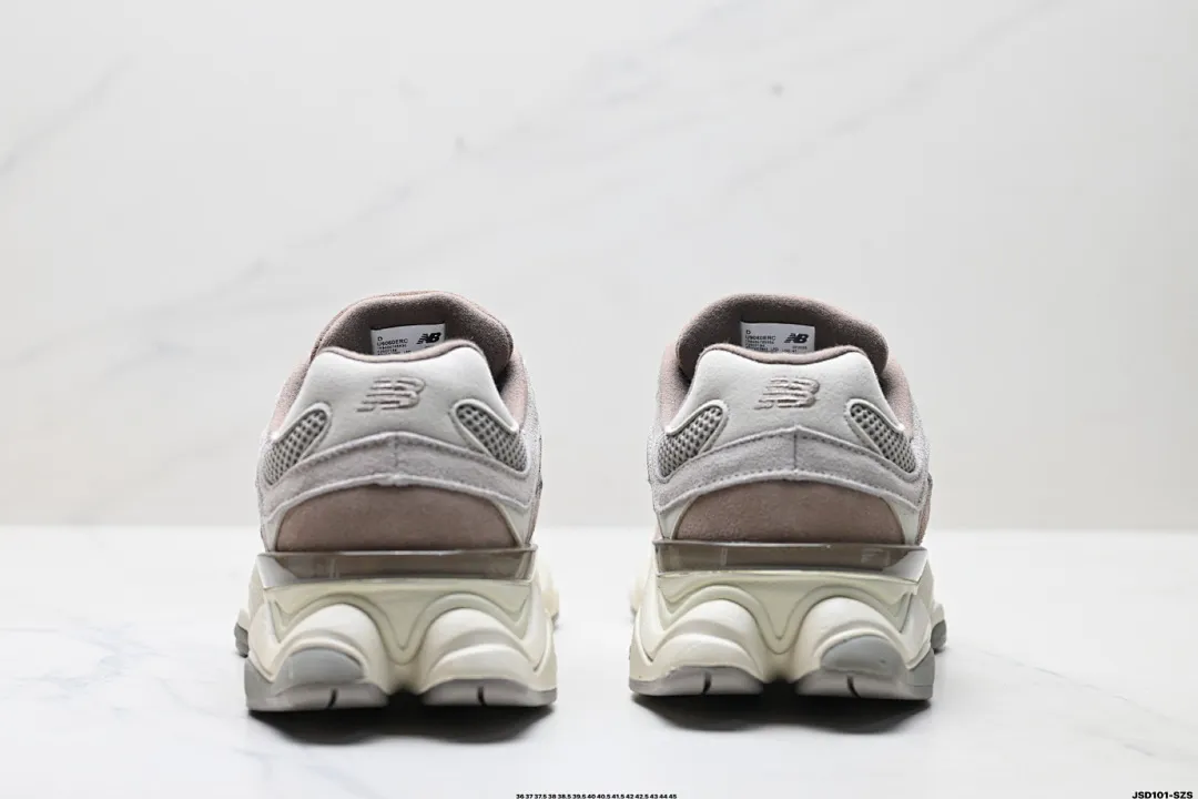 New Balance 5832 תמונה 14