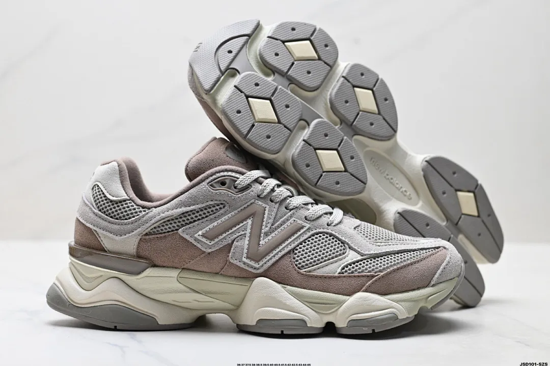 New Balance 5832 תמונה 15