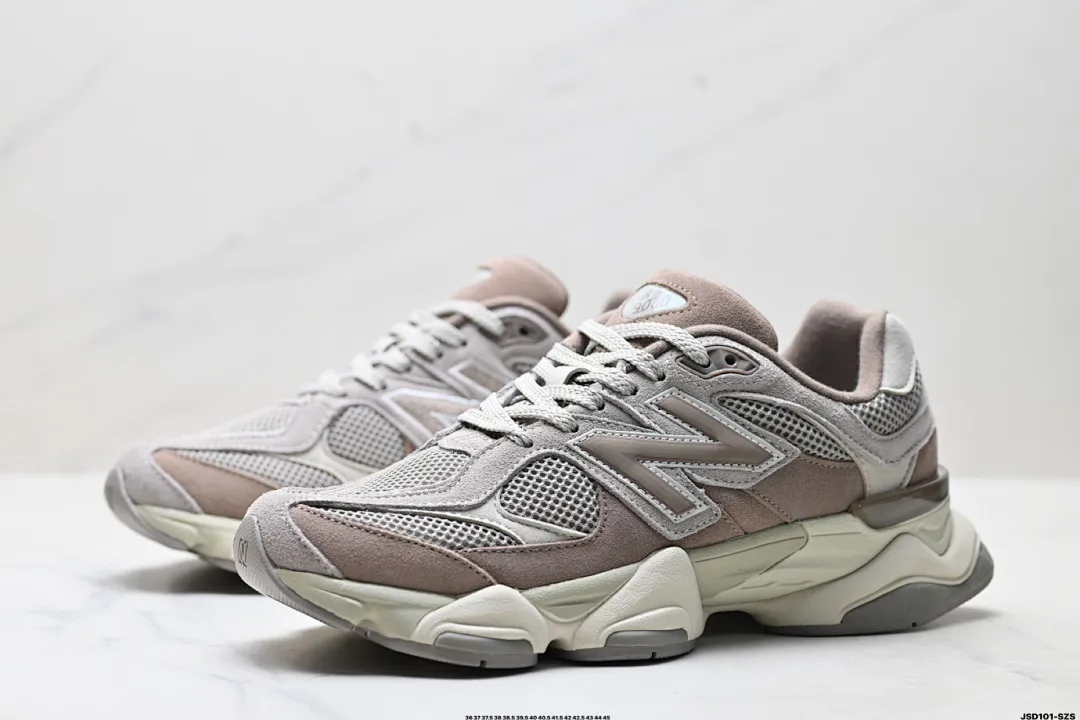 New Balance 5832 תמונה 16