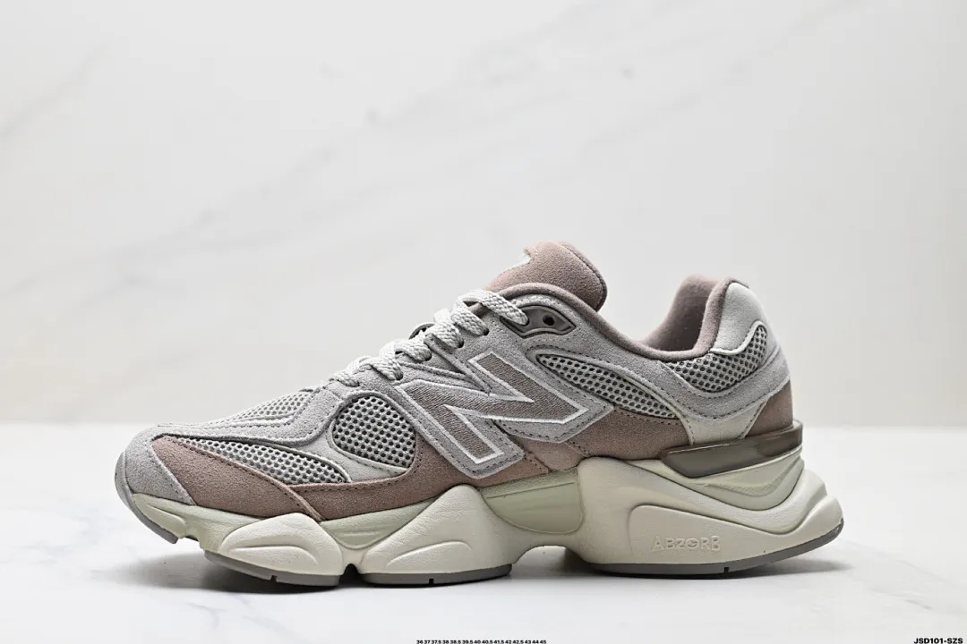 New Balance 5832 תמונה 17