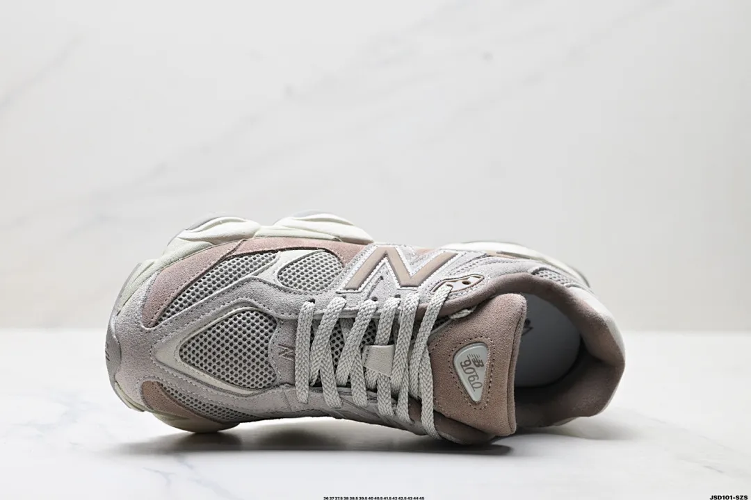 New Balance 5832 תמונה 18