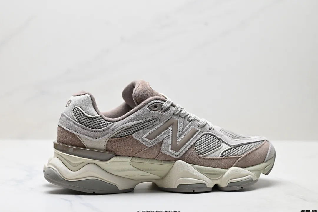 New Balance 5832 תמונה 19