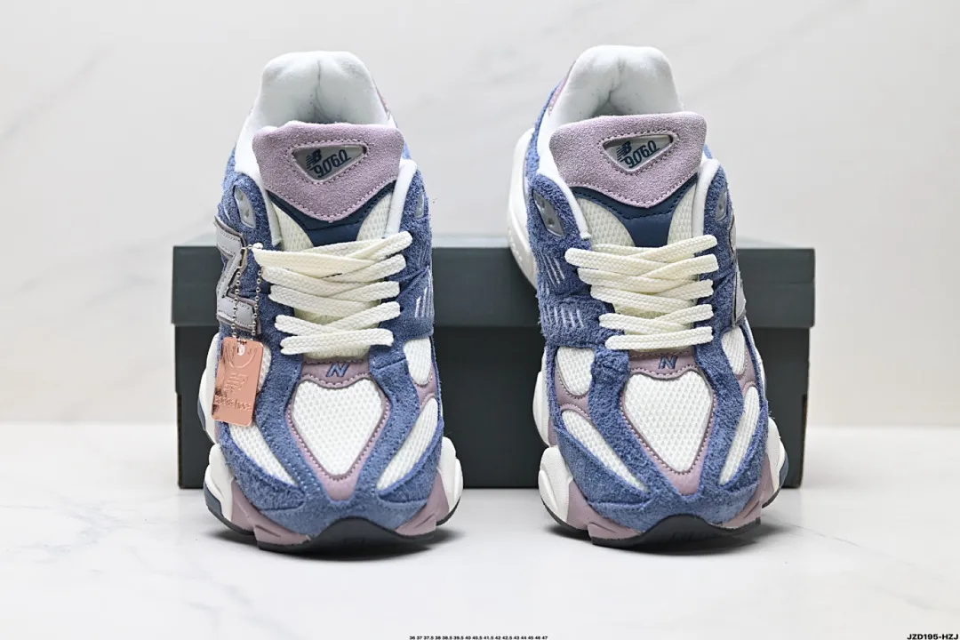 New Balance 5832 תמונה 5