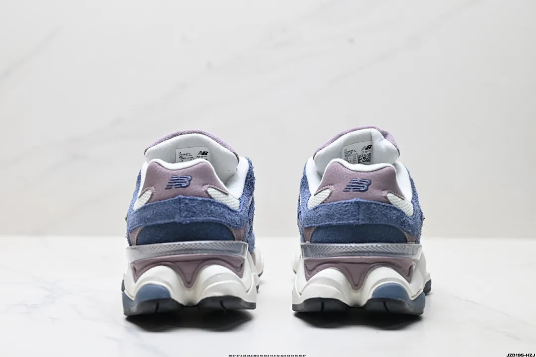 New Balance 5832 תמונה 6