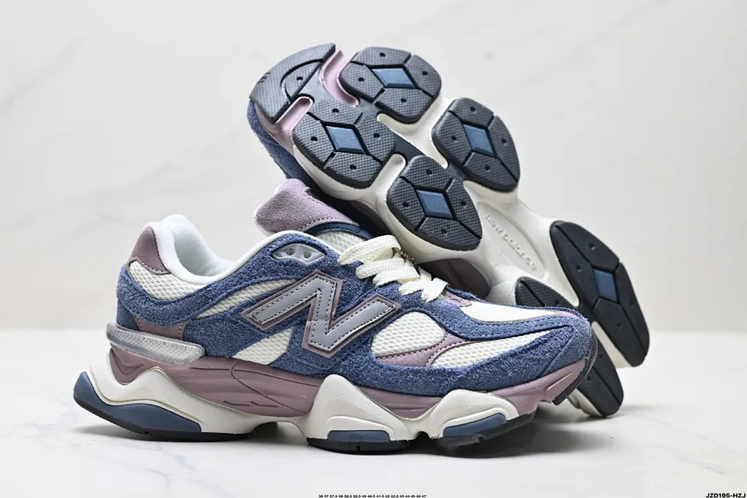 New Balance 5832 תמונה 7