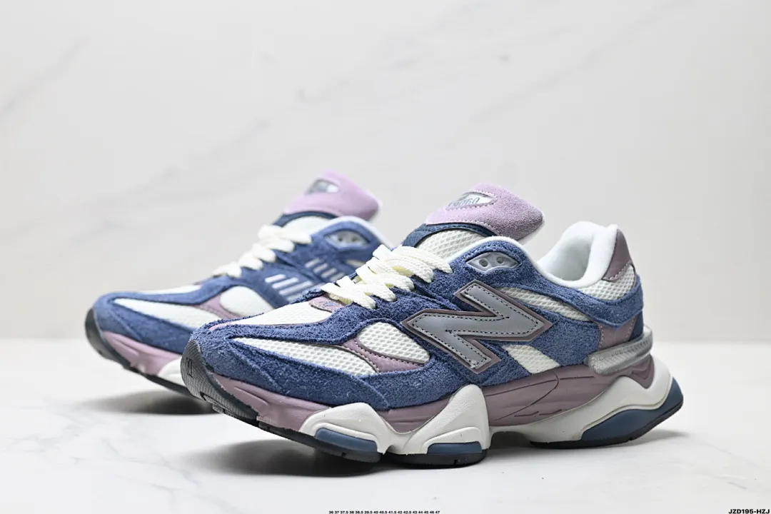 New Balance 5832 תמונה 8