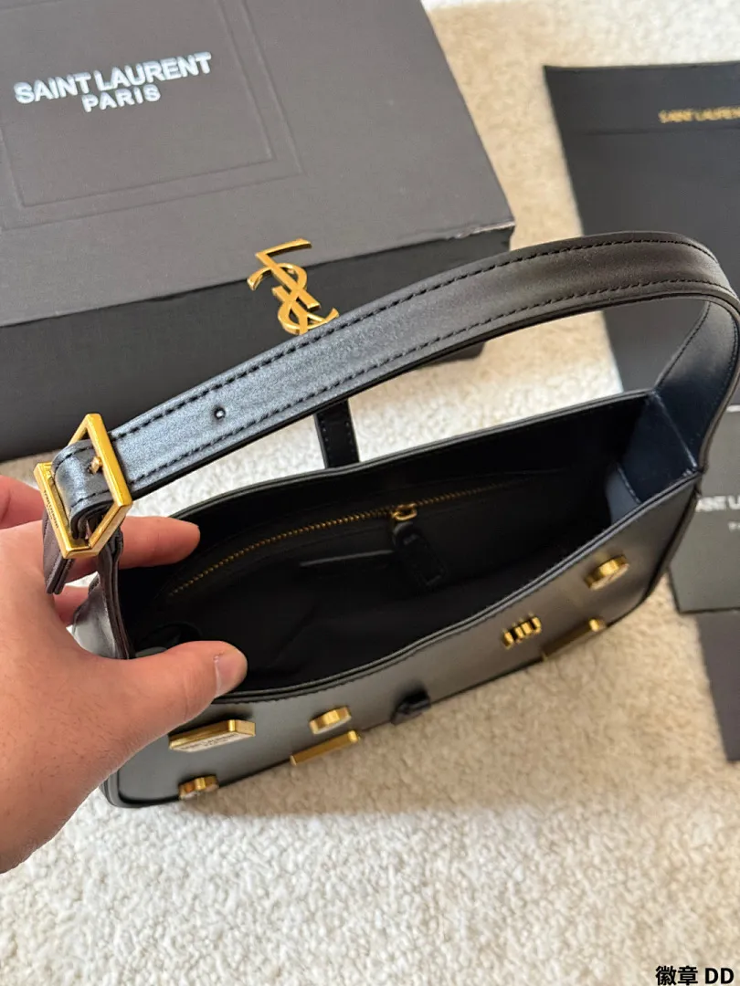 YSL 5836 תמונה 10