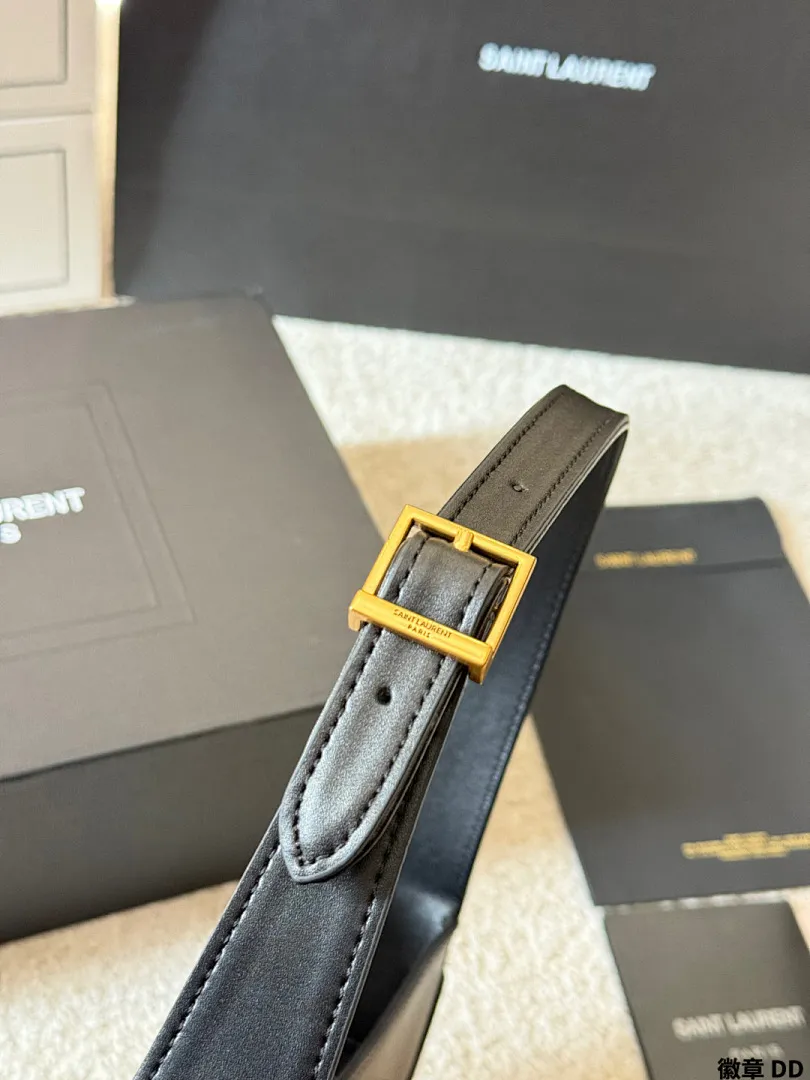 YSL 5836 תמונה 11