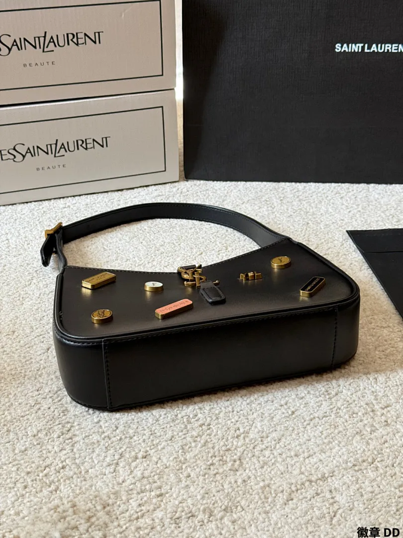 YSL 5836 תמונה 12