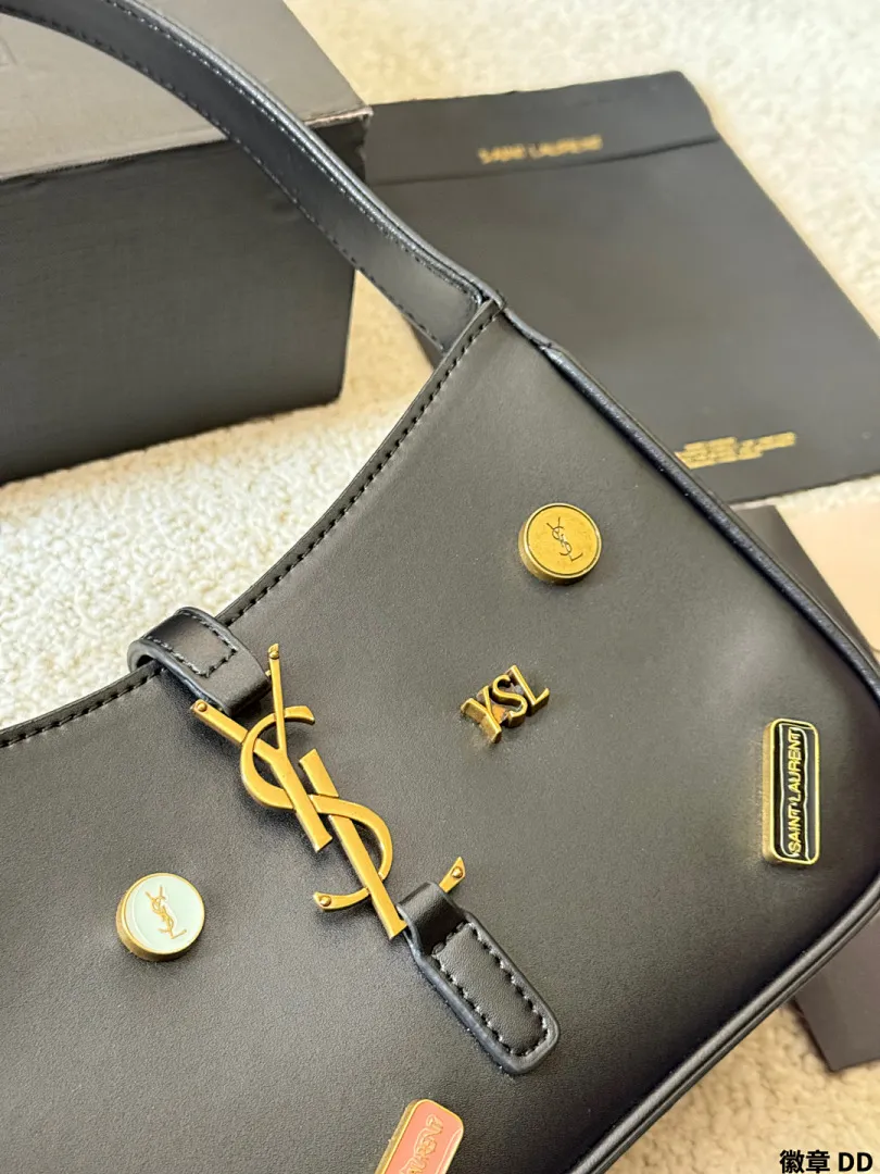 YSL 5836 תמונה 13