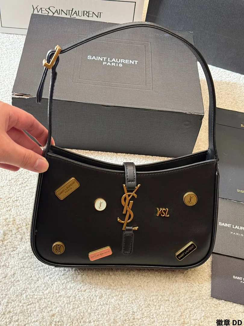 YSL 5836 תמונה 14