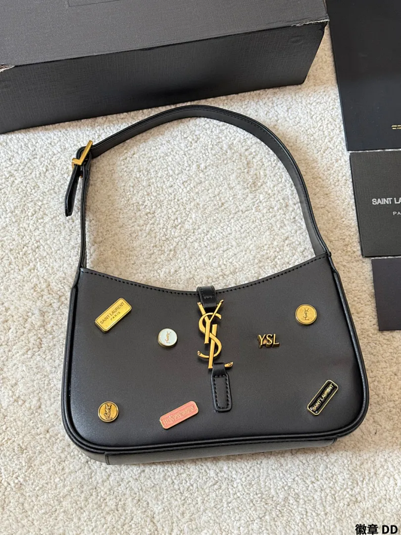 YSL 5836 תמונה 15