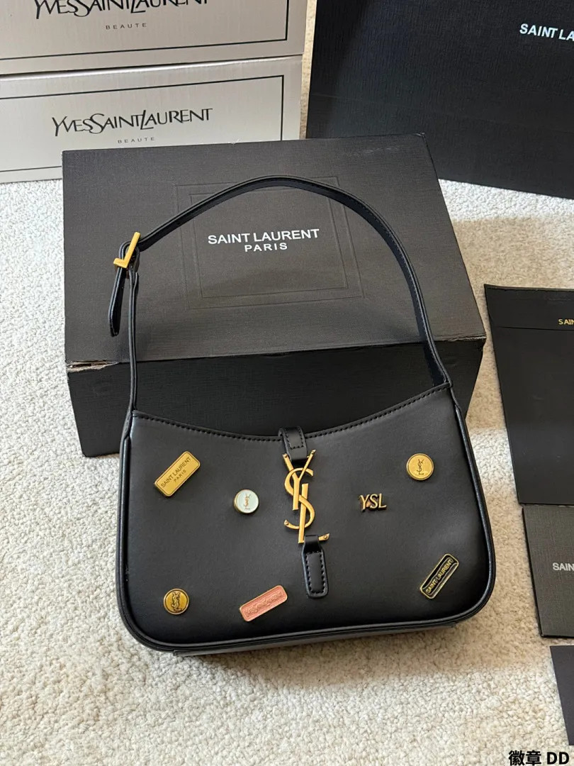 YSL 5836 תמונה 16