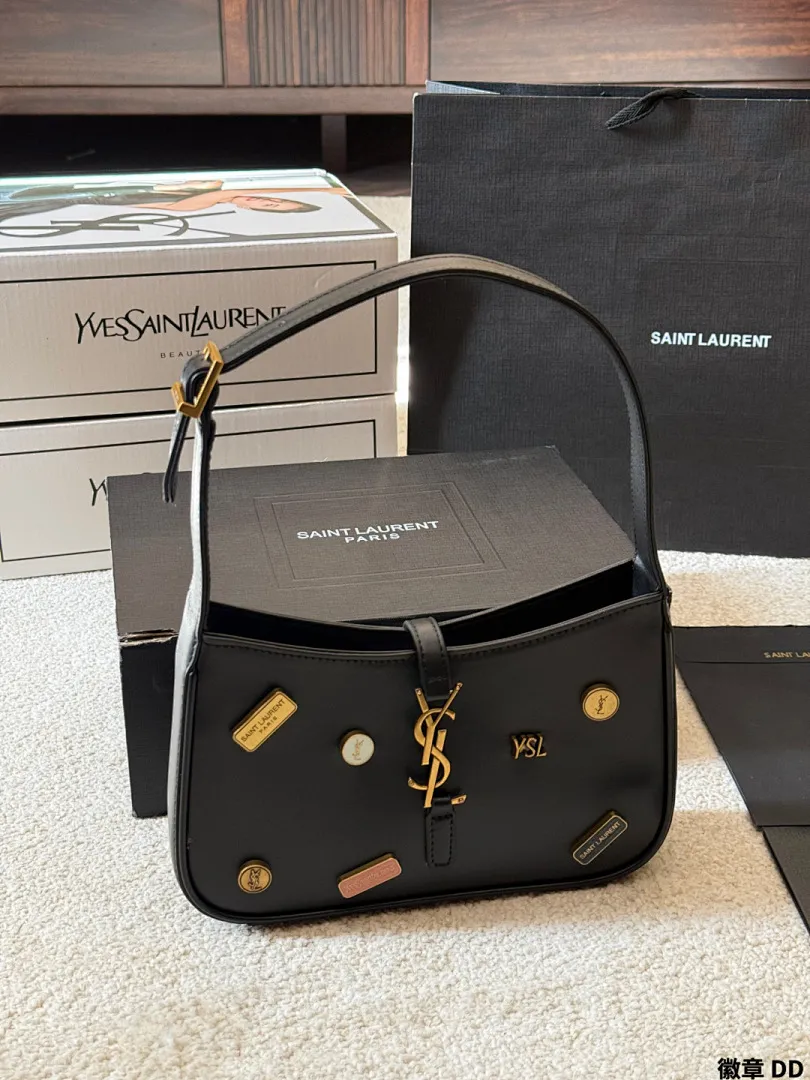 YSL 5836 תמונה 17