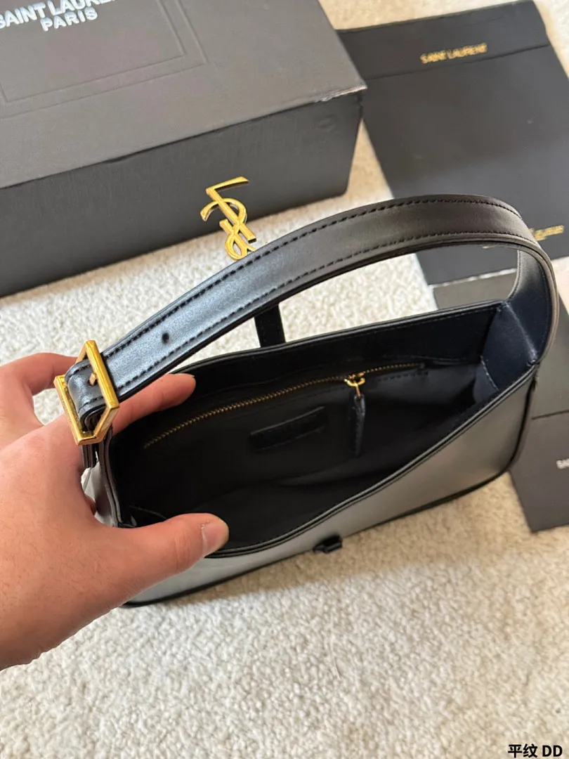 YSL 5836 תמונה 18