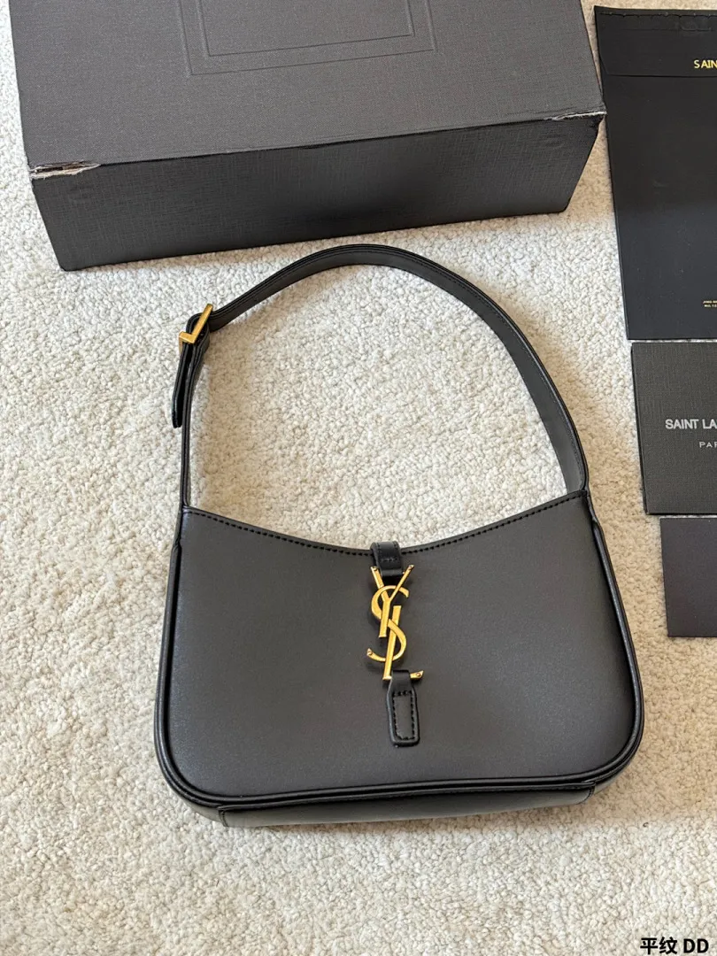 YSL 5836 תמונה 19