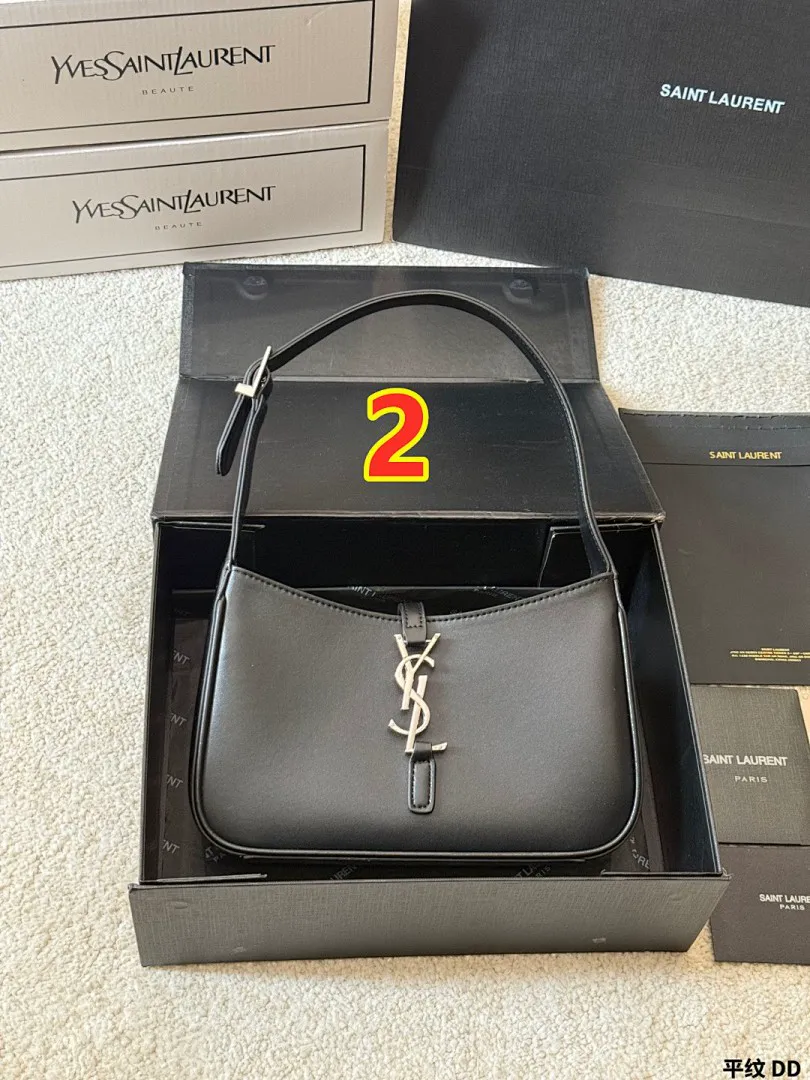 YSL 5836 תמונה 2