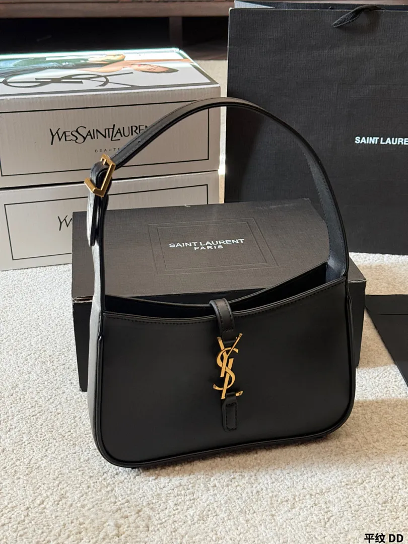 YSL 5836 תמונה 20