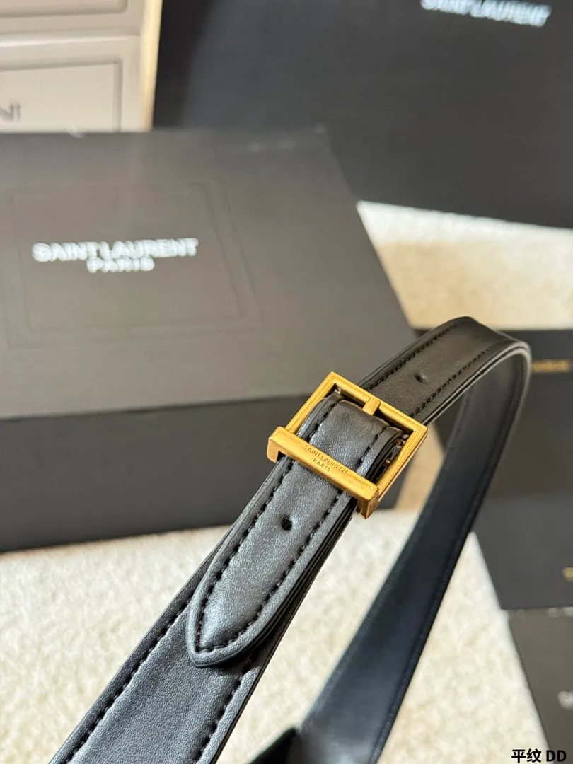 YSL 5836 תמונה 21