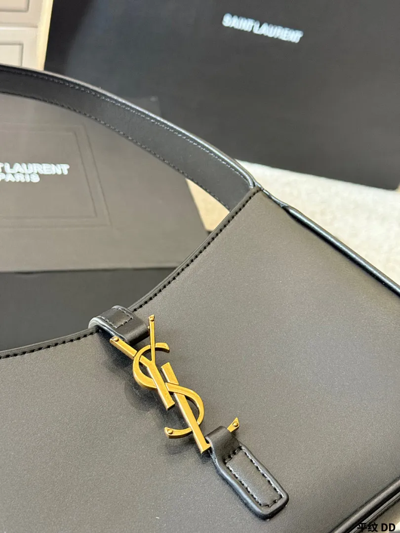 YSL 5836 תמונה 22